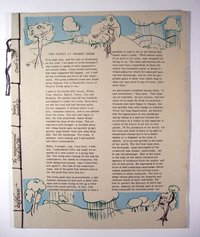 Vol 3 No 45.JPG
